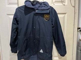 Product9